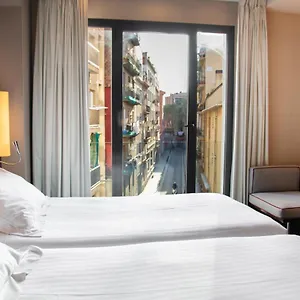 4* Hotell Pestana Arena