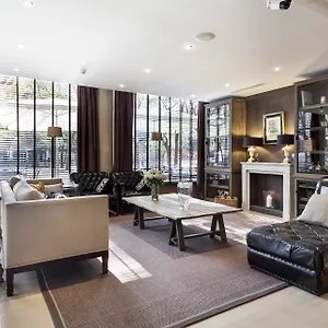 https://acta-city47.topbarcelonahotels.com